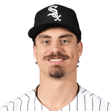 Drew Thorpe