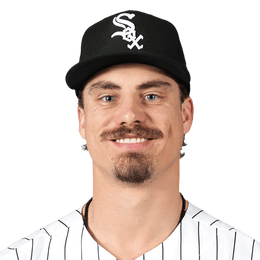 Drew Thorpe