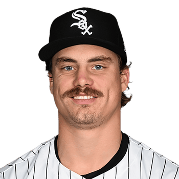 DREW THORPE