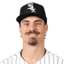 Drew Thorpe