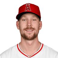 Ryan Zeferjahn