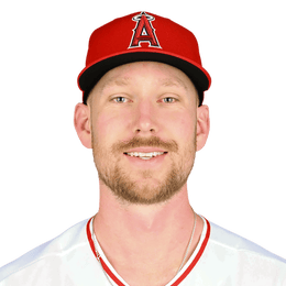 Ryan Zeferjahn