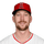 Ryan Zeferjahn