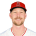 Ryan Zeferjahn