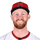 Bradley Hanner