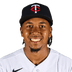Hendry Mendez