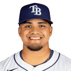 Daniel Vellojin