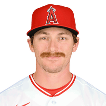 Wade Meckler