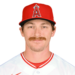 WADE MECKLER
