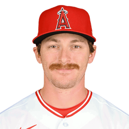 Wade Meckler