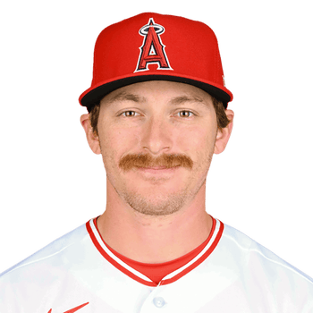 WADE MECKLER