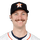 Jacob Melton