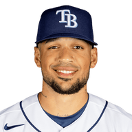 Victor Mesa Jr.