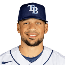 Victor Mesa Jr.