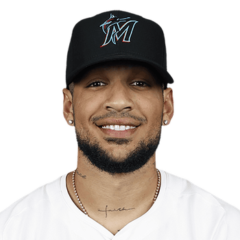VICTOR MESA JR.