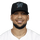 Victor Mesa Jr.