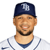 Victor Mesa Jr.