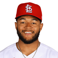 Victor Scott II