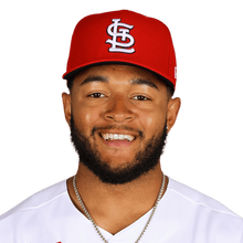 Victor Scott