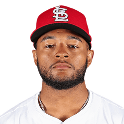 Victor Scott II