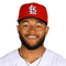 Victor Scott II
