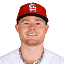 Nathan Church