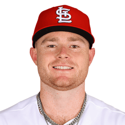 NATHAN CHURCH