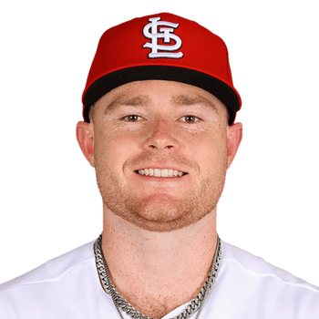 NATHAN CHURCH