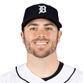 MATT SEELINGER