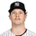Chase Hampton