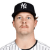 Chase Hampton
