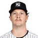 WILD PITCH