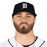 Dugan Darnell