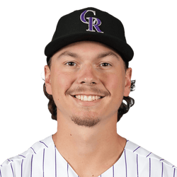 Jordan Beck