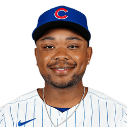 BJ Murray