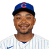 BJ Murray Jr.
