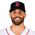 Tyler Samaniego