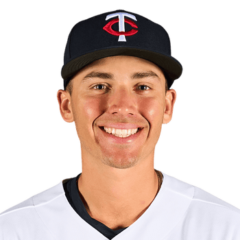 TANNER SCHOBEL
