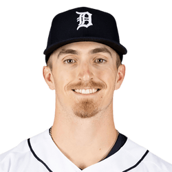 Ben Malgeri
