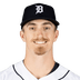 Ben Malgeri