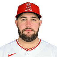 Niko Kavadas