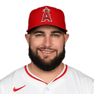 Niko Kavadas