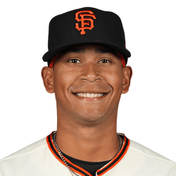 Juan Sanchez