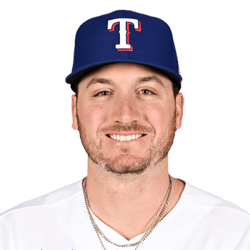 TREVOR HAUVER