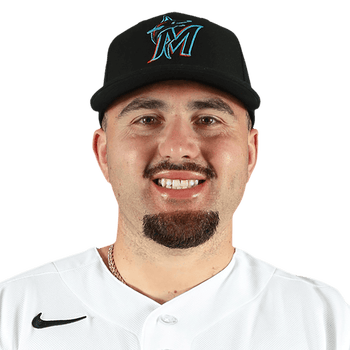 NATHAN MARTORELLA