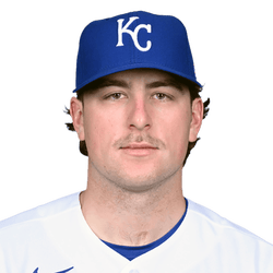 Gavin Cross