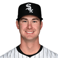 Jordan Leasure