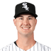 Jordan Leasure