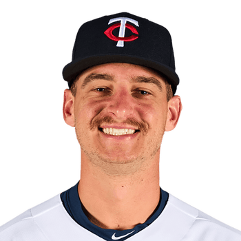 KYLER FEDKO