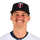 Kyler Fedko